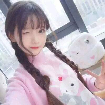 冥王单职业手游(暂未上线)v1.0.3 安卓版