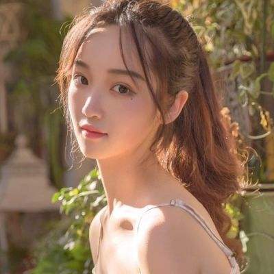 全民武馆66版下载