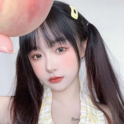 群雄江湖手游果盘版下载