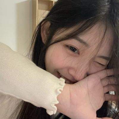 九游末日撕裂者手游下载