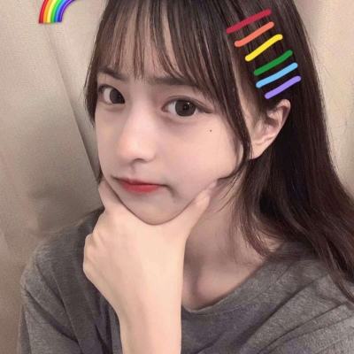 妖都搜神记手游下载