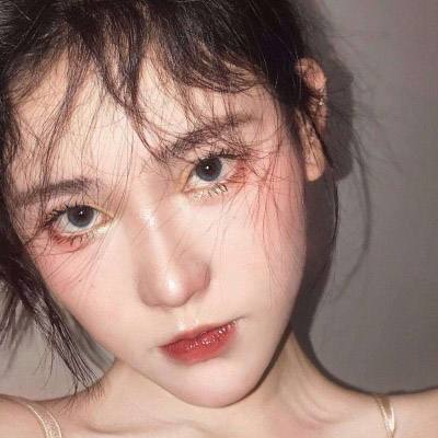 舰姬内测版下载